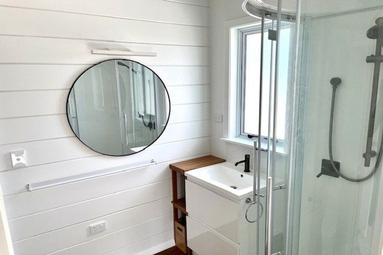 Photo of property in 36 Clyde Street, Tokoroa, 3420