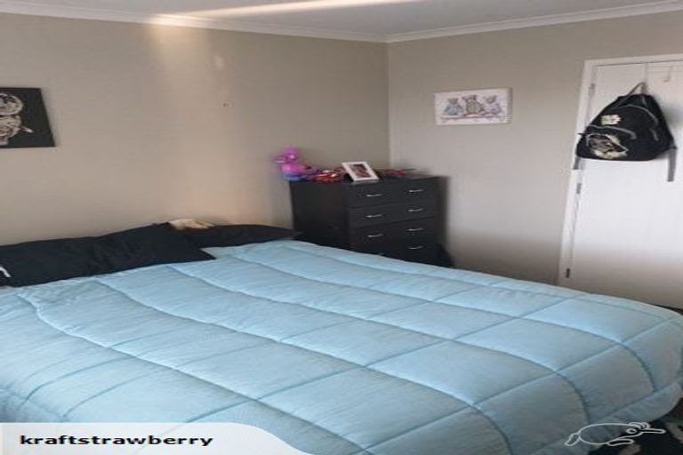 Photo of property in 90 Landing Drive, Pyes Pa, Tauranga, 3112