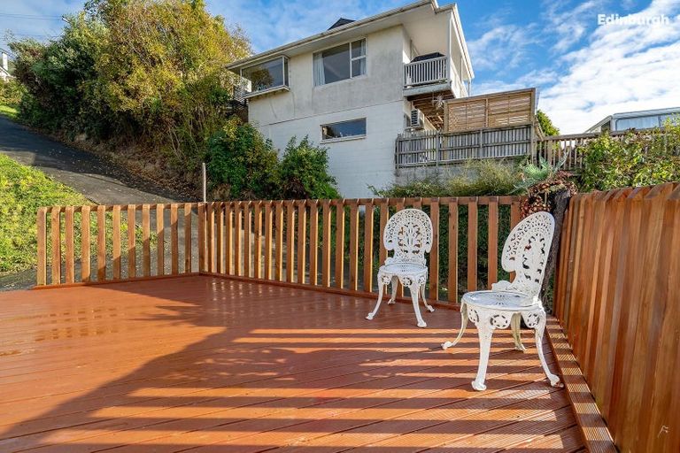 Photo of property in 35 Easther Crescent, Kew, Dunedin, 9012