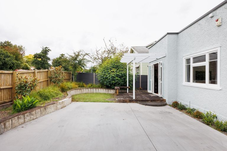 Photo of property in 40 Rongopai Street, Palmerston North, 4414