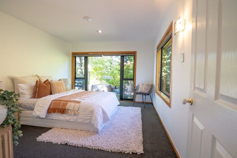Photo of property in 28a Zephyr Terrace, Governors Bay, Lyttelton, 8971