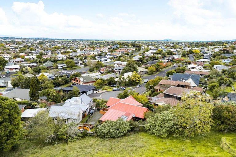 Photo of property in 9 Stirling Place, Dinsdale, Hamilton, 3204