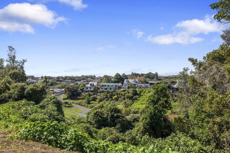 Photo of property in 65 Junction Road, Mangorei, New Plymouth, 4371