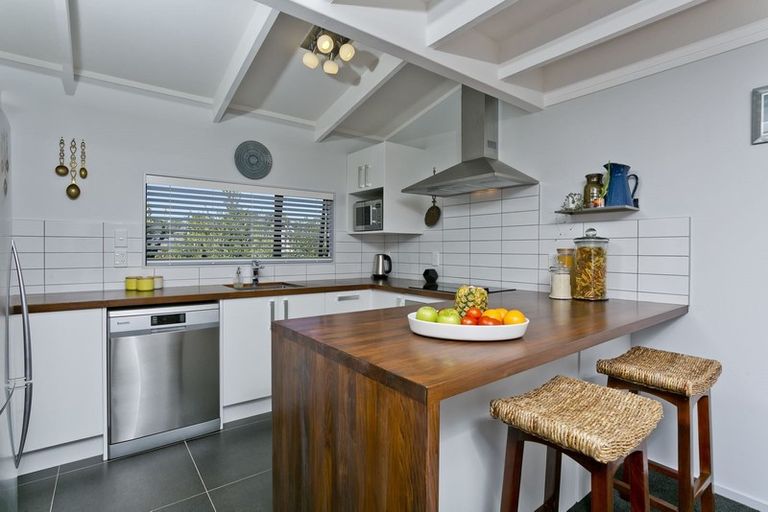 Photo of property in 7/37 Northboro Road, Hauraki, Auckland, 0622