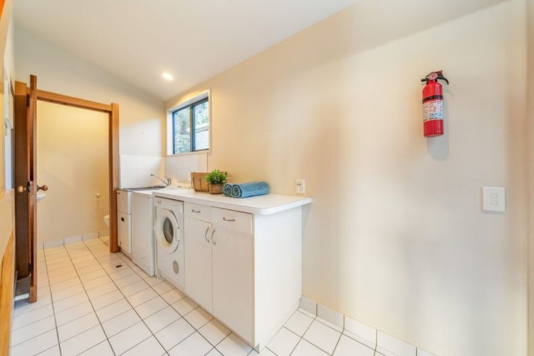 Photo of property in 55 Octavius Road, Peka Peka, Waikanae, 5391