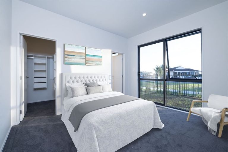 Photo of property in 50 Perkins Street, Papakura, 2110