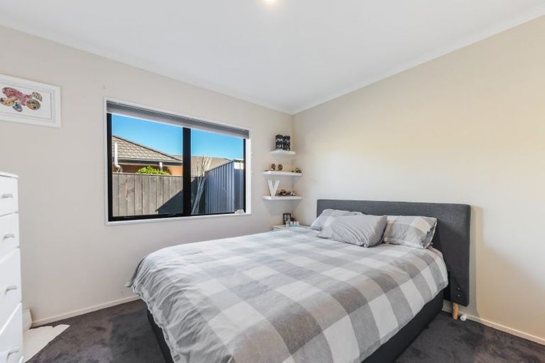 Photo of property in 20 Woodstock Place, Stoke, Nelson, 7011