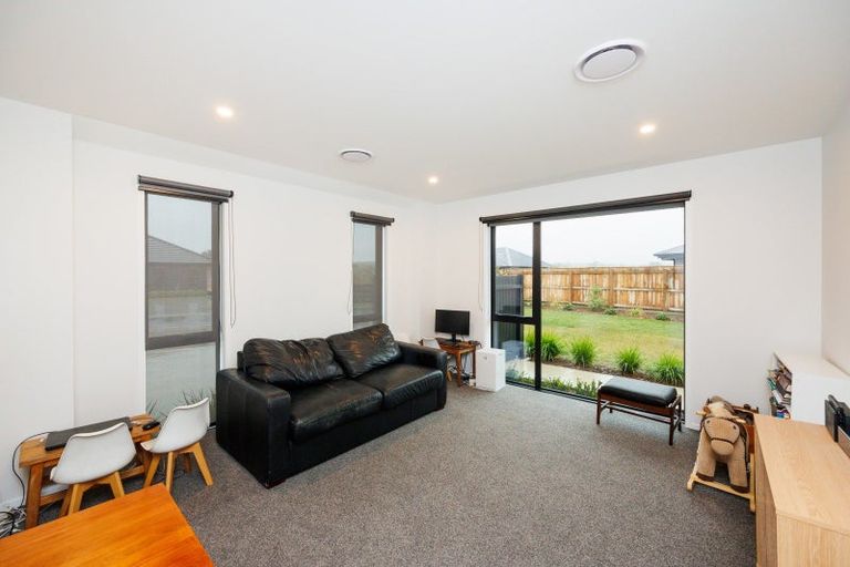 Photo of property in 16b Turoa Street, Maewa, Feilding, 4702