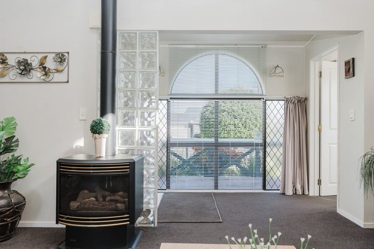 Photo of property in 3 Rogers Place, Fairview Downs, Hamilton, 3214
