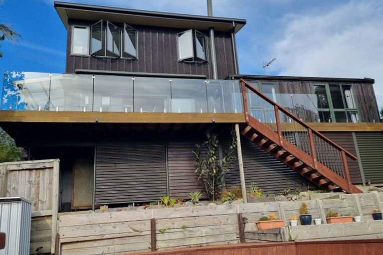 Photo of property in 42 Margaret Road, Bellevue, Tauranga, 3110