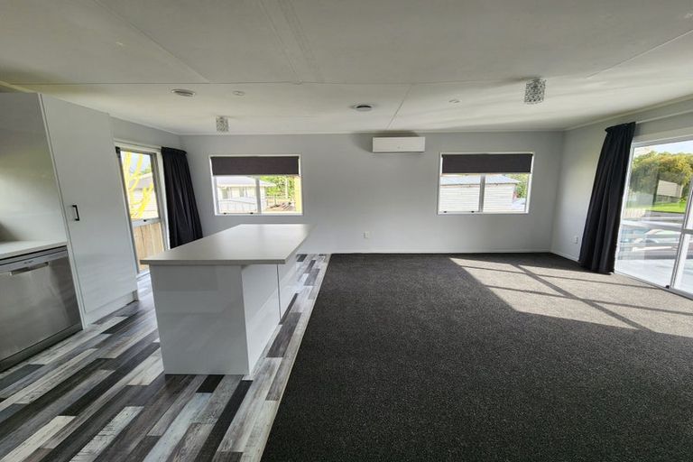 Photo of property in 227 Pekerau Crescent, Te Awamutu, 3800