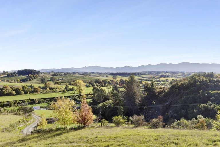 Photo of property in 101 Brooks View Heights, Tasman, Upper Moutere, 7173