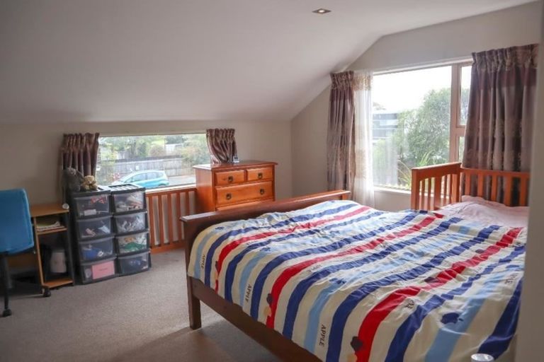 Photo of property in 2 Fieldstone Lane, Spreydon, Christchurch, 8024