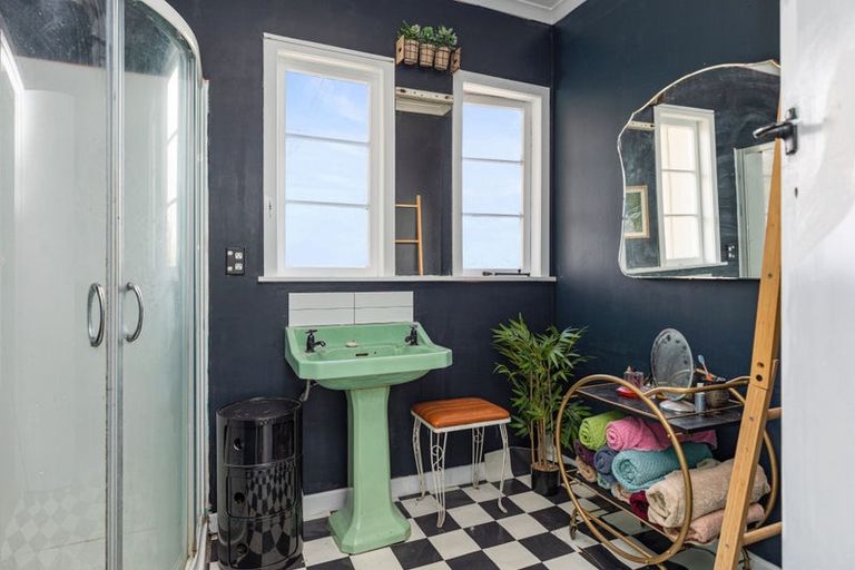 Photo of property in 28a Campbell Road, Mount Maunganui, 3116