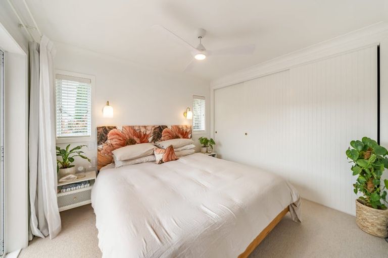 Photo of property in 4a Golders Road, Elderslea, Upper Hutt, 5018