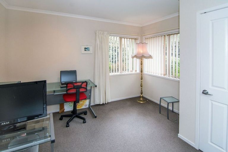 Photo of property in 13 Essex Street, Masterton, 5810