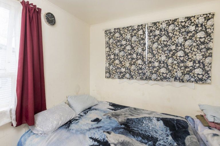 Photo of property in 11 Cambridge Terrace, Kaiti, Gisborne, 4010