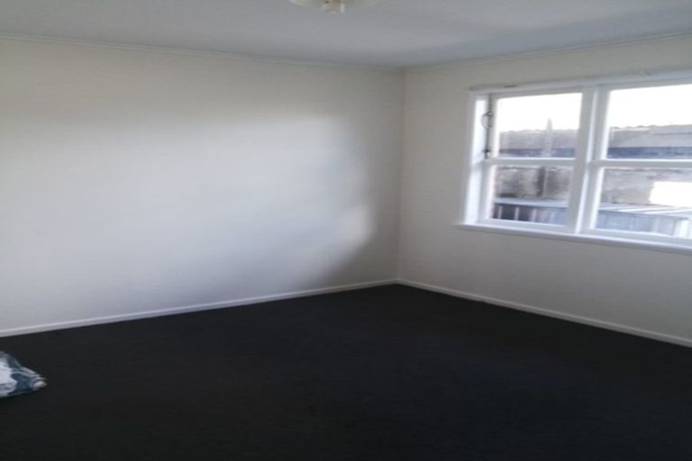 Photo of property in 170a Ohaupo Road, Glenview, Hamilton, 3206