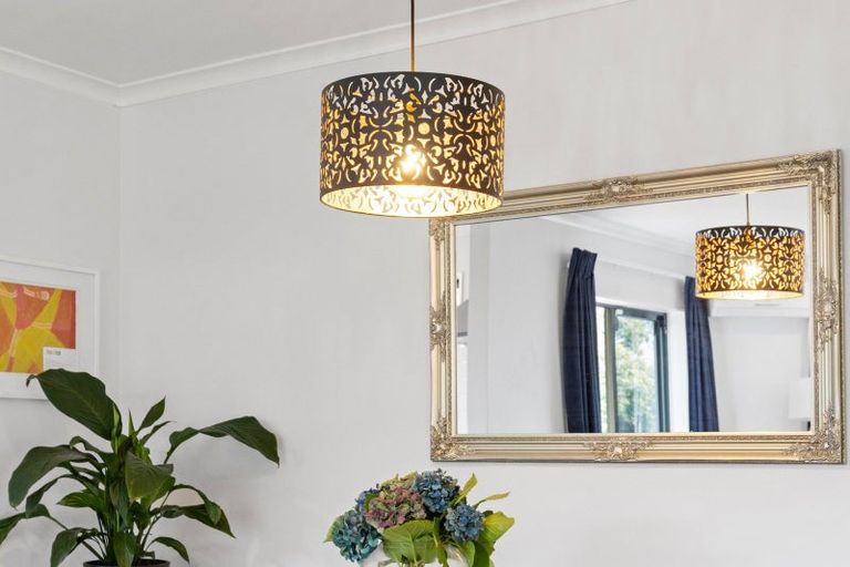 Photo of property in 19 Farnborough Drive, Nawton, Hamilton, 3200