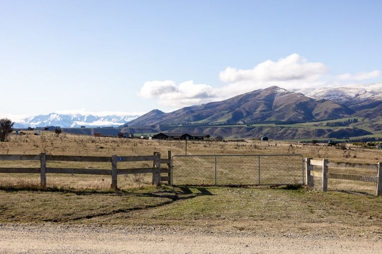 Photo of property in 22 Totara Place, Queensberry, Cromwell, 9383