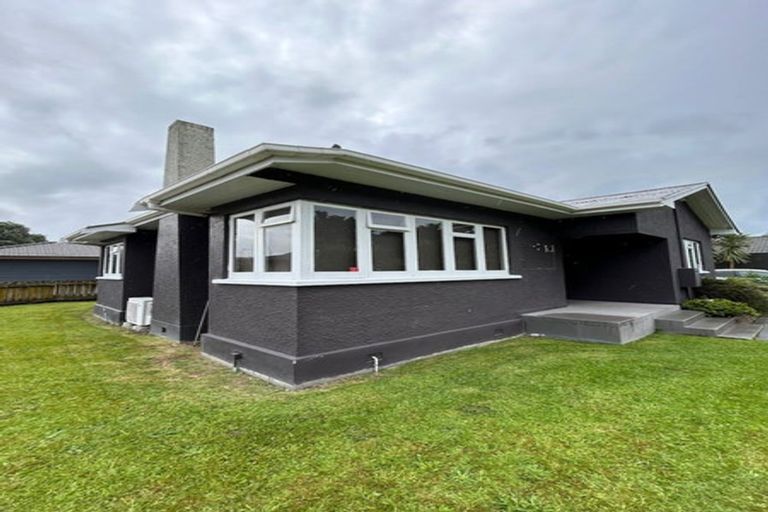 Photo of property in 194 Fifteenth Avenue, Tauranga South, Tauranga, 3112