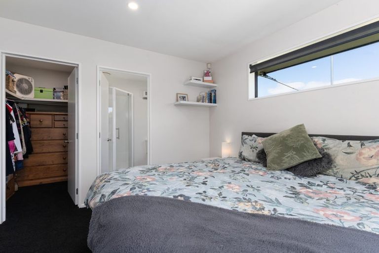 Photo of property in 33 Mchugh Crescent, Darfield, 7510