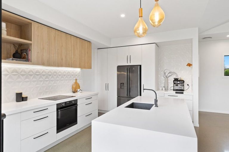 Photo of property in 64 Birchwood Lane, Tamahere, Hamilton, 3283