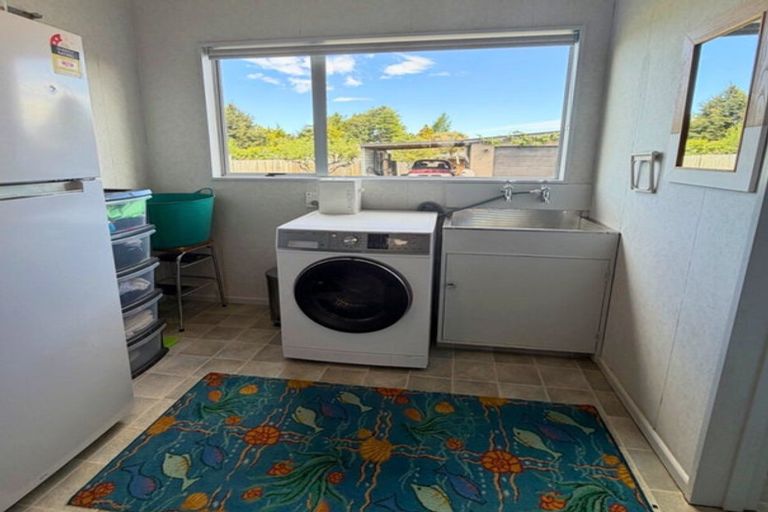 Photo of property in 21 Lincoln Street, Hampden, 9410