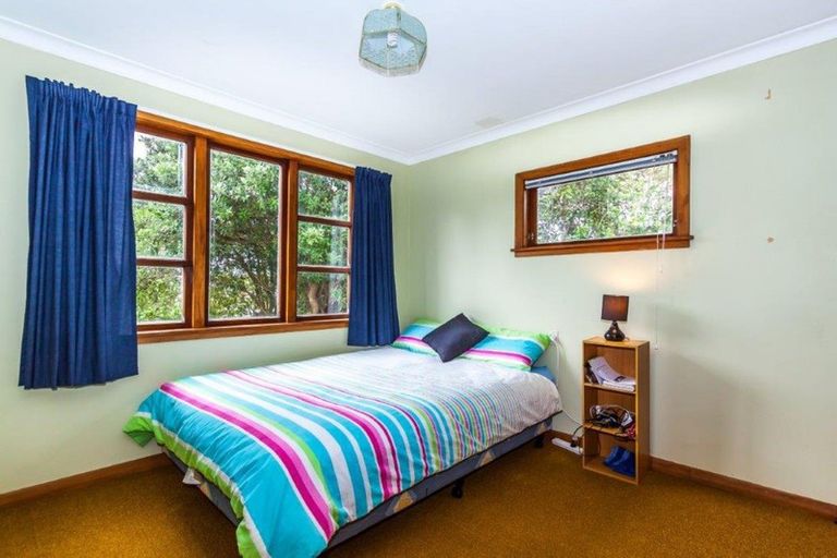 Photo of property in 60 Birmingham Street, Takaro, Palmerston North, 4412