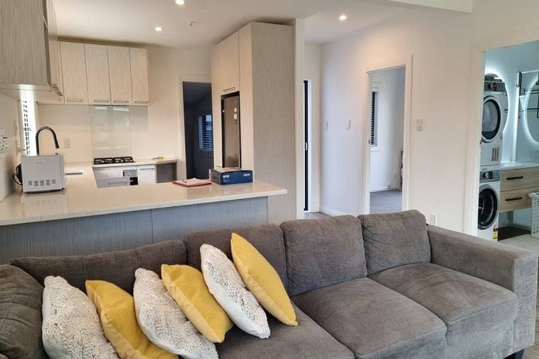 Photo of property in 9 Woodbine Lane, Kaikohe, 0472