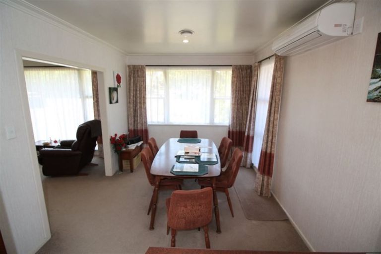 Photo of property in 6 Maisie Place, Tokoroa, 3420