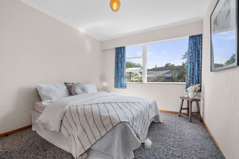 Photo of property in 26 Jellicoe Street, Greytown, 5712