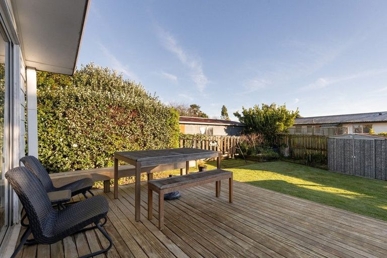 Photo of property in 16 Arawa Road, Whakatane, 3120