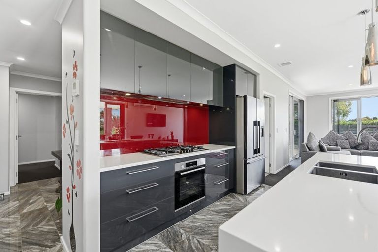 Photo of property in 26 Townshend Lane, Tamahere, Hamilton, 3283