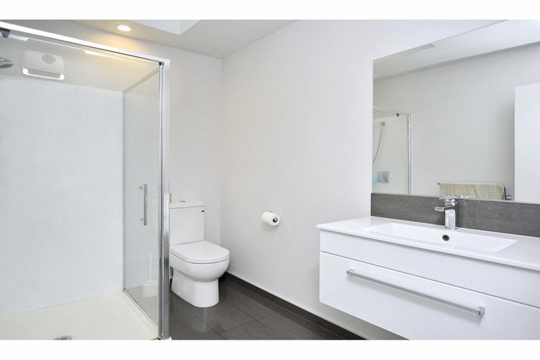 Photo of property in 10 Peak Crescent, Kaiapoi, 7630