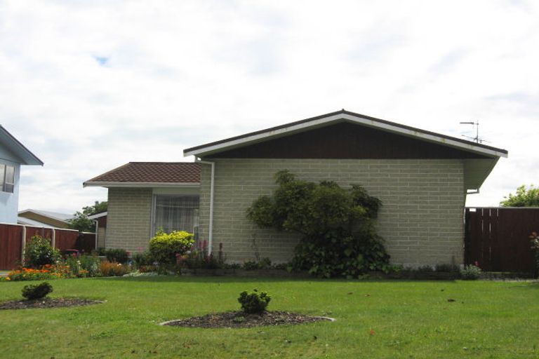 Photo of property in 36 Derby Street, Stoke, Nelson, 7011