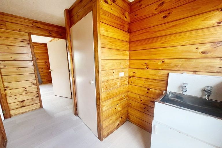 Photo of property in 116 Porchester Road, Papakura, 2110