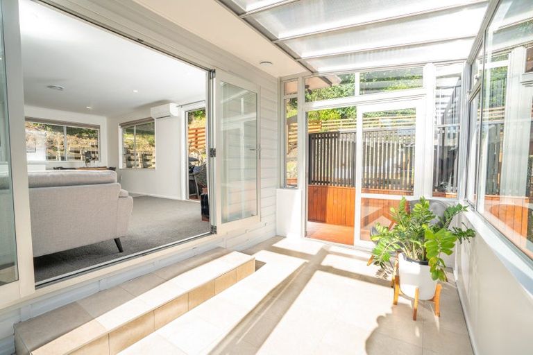 Photo of property in 19d Mahoe Street, Tawa, Wellington, 5028