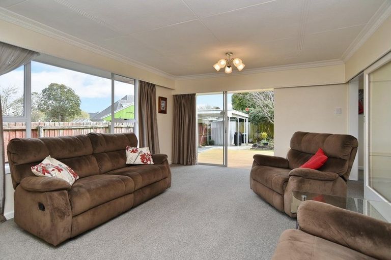 Photo of property in 97 Roberta Drive, Somerfield, Christchurch, 8024