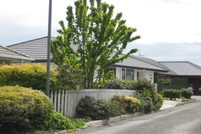 Photo of property in 2/46 Masefield Street, Stoke, Nelson, 7011