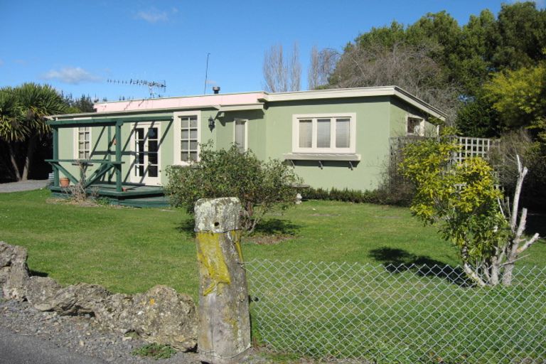 Photo of property in 5 Bibby Lane, Waipawa, 4210