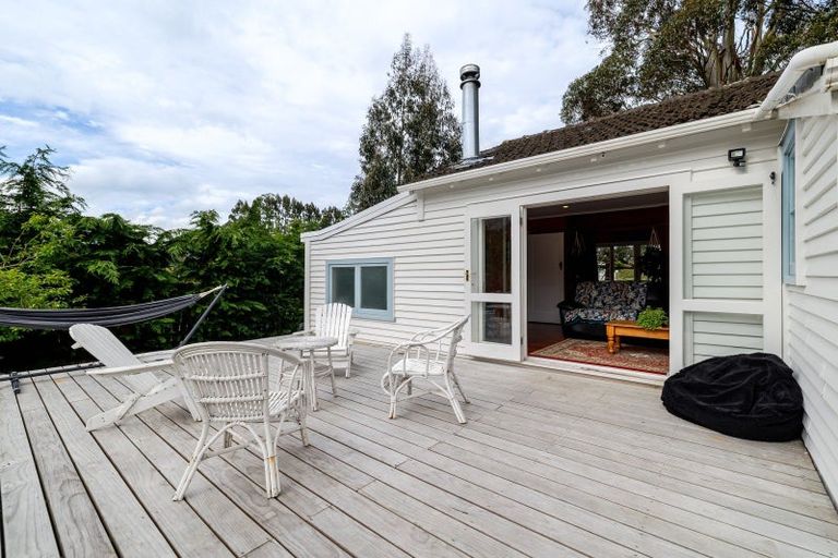 Photo of property in High Street, Eketahuna, 4900