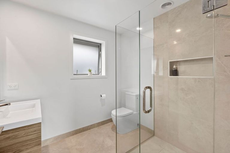 Photo of property in 9 Brewster Crescent, Lake Hawea, Wanaka, 9382