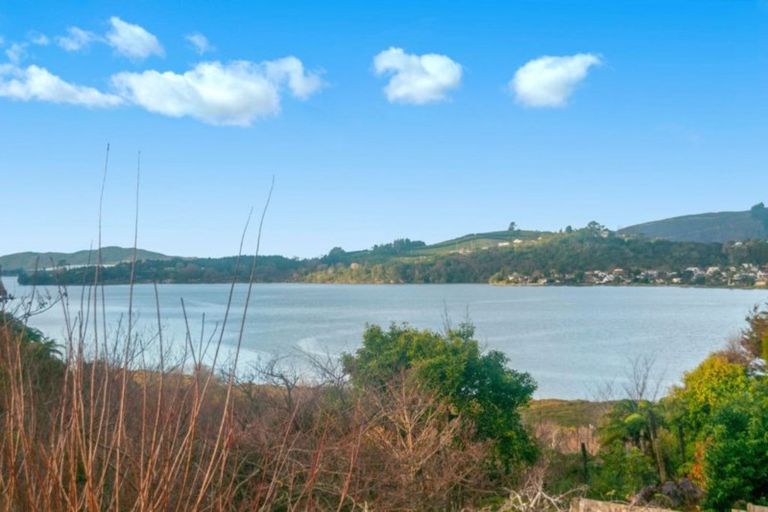 Photo of property in 96 Taipari Street, Maungatapu, Tauranga, 3112