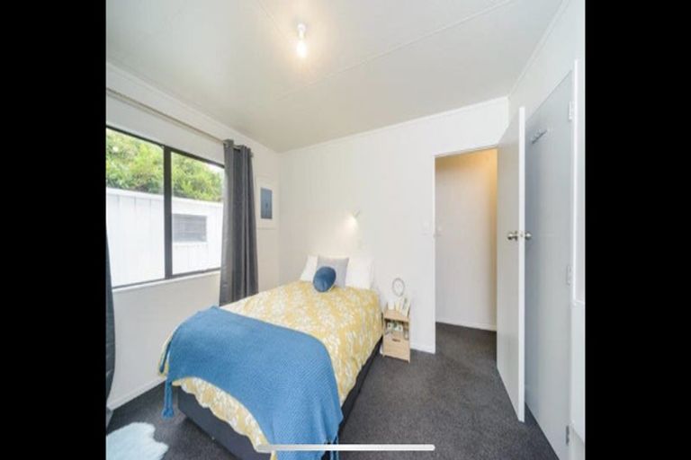 Photo of property in 183 Milson Line, Milson, Palmerston North, 4414