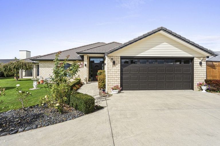 Photo of property in 36 Madison Street, Cambridge, 3434