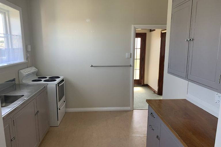 Photo of property in 45 Stewart Street, Marton, 4710