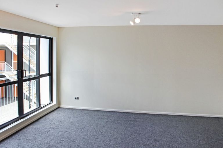 Photo of property in 15/169 Fitzgerald Avenue, Christchurch Central, Christchurch, 8011