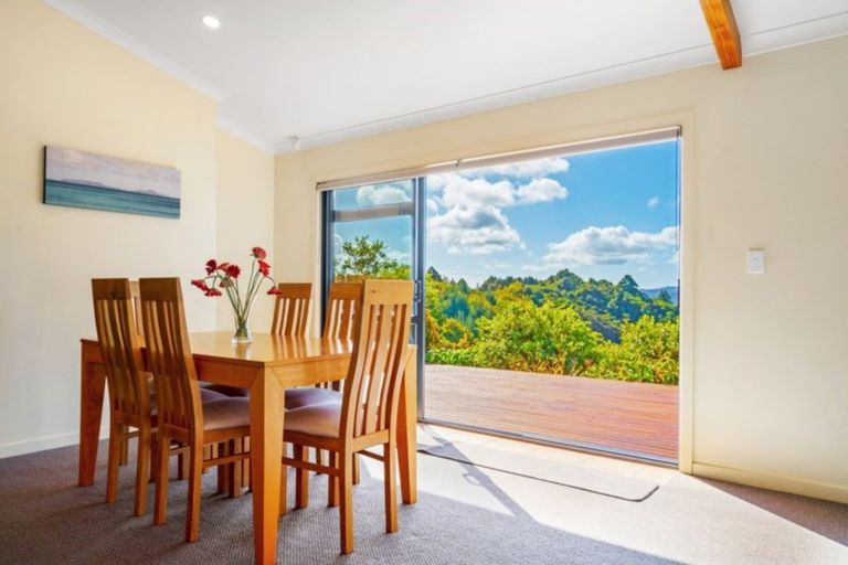 Photo of property in 39c Ketenikau Road, Te Kamo, Whangarei, 0112