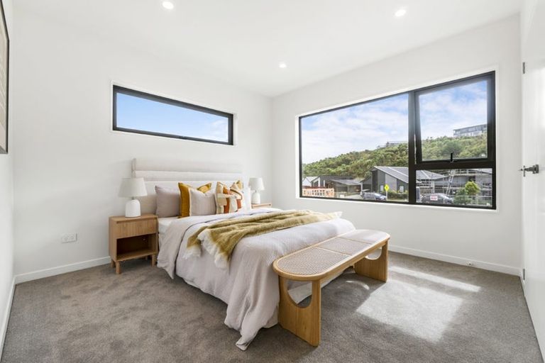 Photo of property in 29 Streamview Way, Long Bay, Auckland, 0630